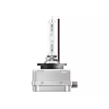 Automotive LED-Leuchtmittel Ledvance D1S 85V 35W warmweiß 4500K