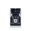 Automatische Kaffeemaschine SAECO AURORA M1 (9J0900) 1900 W Schwarz