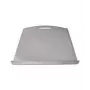 HDD-Füllblende - für Apollo 4200 Gen10