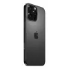 Smartphone Apple iPhone 16 Pro Max 6,9 Zoll 256GB Schwarz