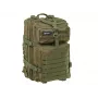 Tracer 47577 Alpha Rucksack 15,6 Grün