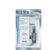 Smartkeeper MD04PKGY Display Grau