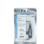 Smartkeeper MD04PKGY Display Grau