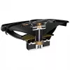 Autolautsprecher Pioneer TS-A 6961F 450 W