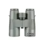 Fernglas Deltaoptical Chase 8x42 ED – 8-fache Vergrößerung, 42 mm Objektiv, ED-Glas