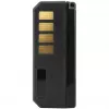 Batterie Ansmann A-Can LP E10 Lithium-Ion 1000 mAh