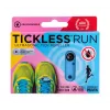Tickless Run Blau Zeckenabwehr für Menschen