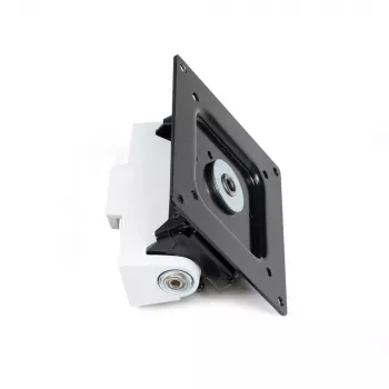 VESA-Adapter Ergotron 98-540-216