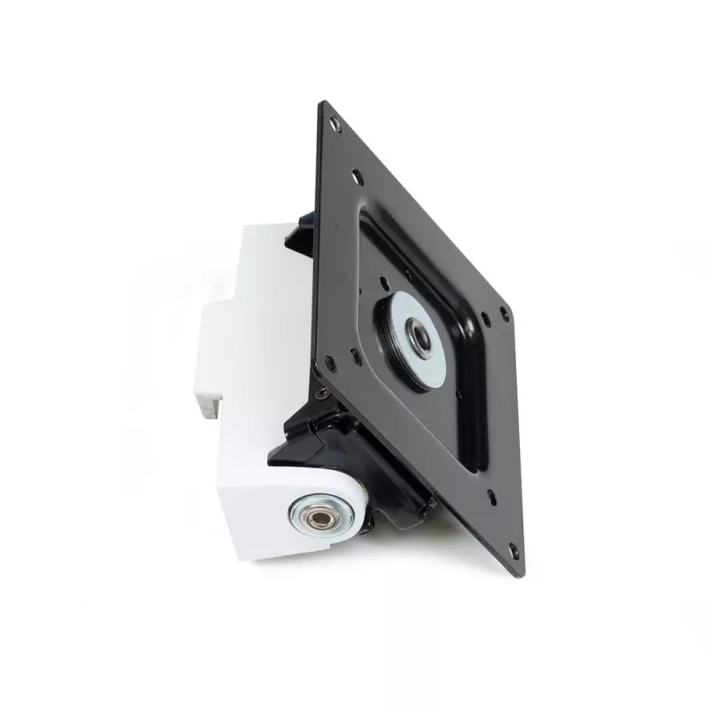 VESA-Adapter Ergotron 98-540-216