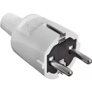 As Schwabe 62220 Grau