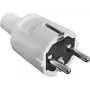 As Schwabe 62220 Grau