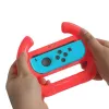 Holder Subsonic SA5597 für Nintendo Switch Blau Rot