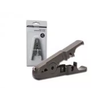 DIGITUS Professional DN-94001 - Kabelschneider/Abisolierer (DN-94001)
