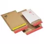 Dinkhauser Colompac CP 010.03 (215 x 300 x 1-50) - 215 x 300 x 50 mm