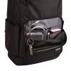 Case Logic 5377 Campus PC Query Rucksack schwarz