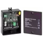 Steuerung/Funkempfänger FAAC XR2N FDS 433-868 2-Kanal universal (787023)