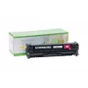 Kompatibel Static-Control Hewlett-Packard 305A (CE413A) Magenta, 2600 Seiten