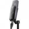 AKG C104 - Kondensatormikrofon