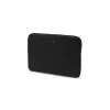 Sleeve-Hülle DICOTA Laptop Sleeve PERFECT 16-17.3 Zoll