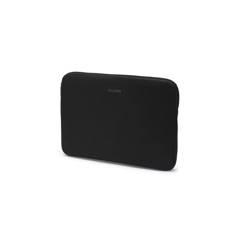 Sleeve-Hülle DICOTA Laptop Sleeve PERFECT 16-17.3 Zoll