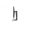 LG 32BR55UK-B | 31,5 Zoll | VA | UHD | 16:9 | 60 Hz | 4 ms | 3840 x 2160 Pixel | 250 cd/m² | HDMI-Anschlüsse Anzahl 2