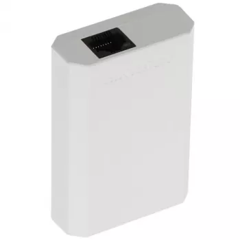 PoE-Adapter Hikvision DS-3E0103DP-E/R Fast Ethernet