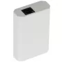 PoE-Adapter Hikvision DS-3E0103DP-E/R Fast Ethernet