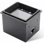 Fester Barcodeleser Newland FM3051