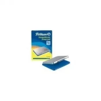 Pelikan 331165 Blau