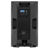 Behringer DR112DSP - aktiver Lautsprecher 12 mit Bluetooth