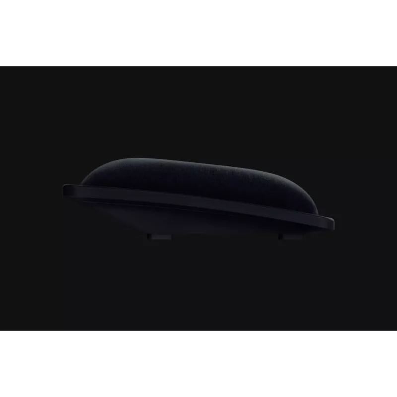 Handgelenkauflage Razer RC21-01470200-R3M1