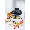 Waffelschalen-Bäcker ADLER AD 3062