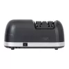 Laptop-Kühlpad Cooler Master NotePal Ergostand III