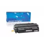 Tonerkartusche CF280X Schwarz für HP