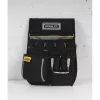 Werkzeugtasche Stanley 1-96-181 Schwarz Stoff 235x75x332 mm
