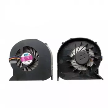 Acer NC030025
