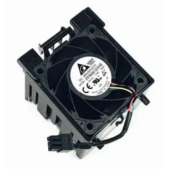 HPE 779093-001 Computer-Kühlsystem Lüfter
