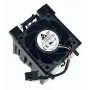 HPE 779093-001 Computer-Kühlsystem Lüfter