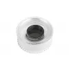 Celestron CE94107 Teleskopzubehör Teleskopfilter