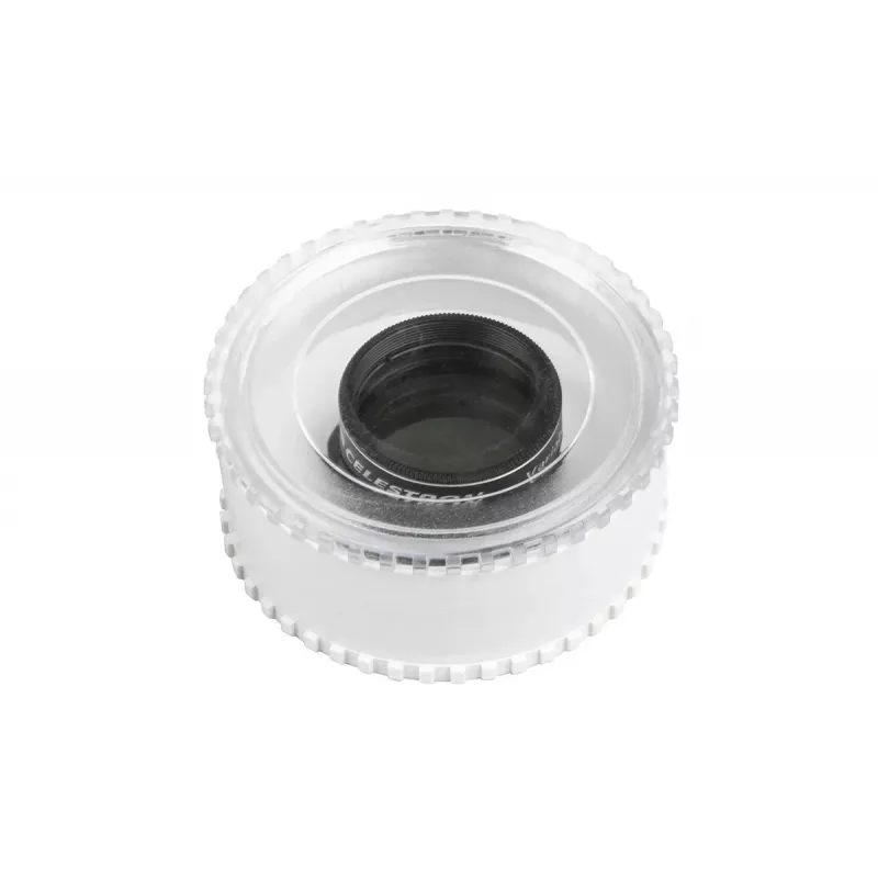 Celestron CE94107 Teleskopzubehör Teleskopfilter