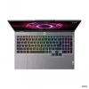 Laptop Lenovo LOQ Ryzen 7, 15,6 Zoll FHD IPS 144 Hz, 16 GB RAM, 1 TB SSD, RTX 5060 8 GB, Windows 11 Home