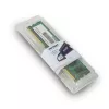 Patriot PSD34G133381 Speichermodul