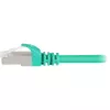 Sharkoon Patchkabel - RJ-45 (M) auf RJ-45 (M)