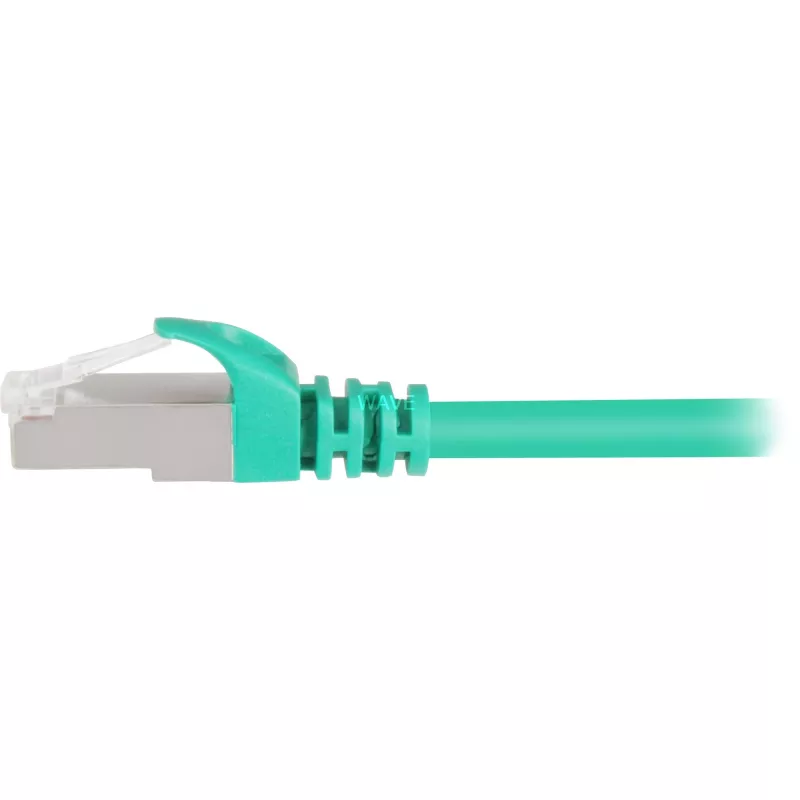 Sharkoon Patchkabel - RJ-45 (M) auf RJ-45 (M)