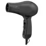 TITANUM TBH003K Haartrockner Schwarz 750 W