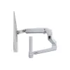 Ergotron LX Extension Weiß 45-289-216