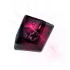 Razer RC21-01740300-R3G1 Schwarz