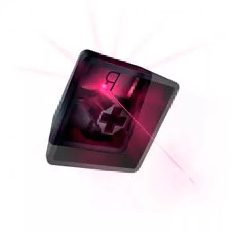 Razer RC21-01740300-R3G1 Schwarz