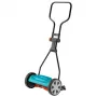 Handrasenmäher Gardena 330 Classic