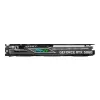 PNY GeForce RTX 5060 OC 8GB Grafikkarte